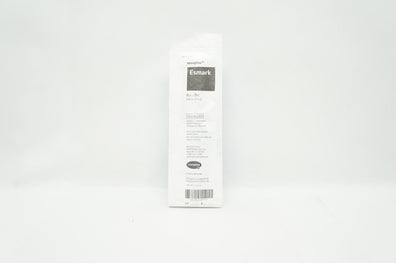 Novaplus V1861 Esmark Bandage Latex Free 6 inch x 9 ft  Unstretched (x)